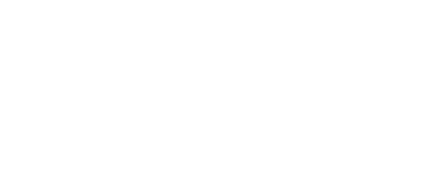 香川県ふるさとインターンシップ - 丸亀市・善通寺市・琴平町・多度津町・まんのう町(香川県)